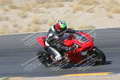 media/Feb-05-2023-SoCal Trackdays (Sun) [[b2340e6653]]/Turn 12 Inside (11am)/